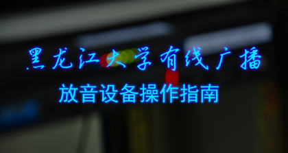 fasdfdswg2545.png